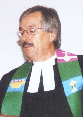 Hans Schmidt Hans Schmidt