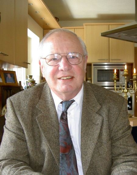 Uwe Haberland Uwe Haberland