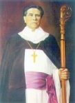 Piiskop Jakob Kukk (9. sept 1870 – 25. juuli 1933)  