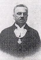 L. Raudkepp L. Raudkepp