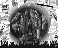 Illustratsioon: Anu Mõtshärg Illustratsioon: Anu Mõtshärg