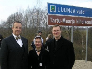 Foto: Erki Holmberg Foto: Erki Holmberg