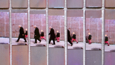 Daisy Lappard Daisy Lappard