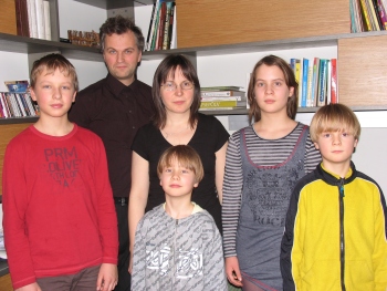 Foto: Mari Paenurm