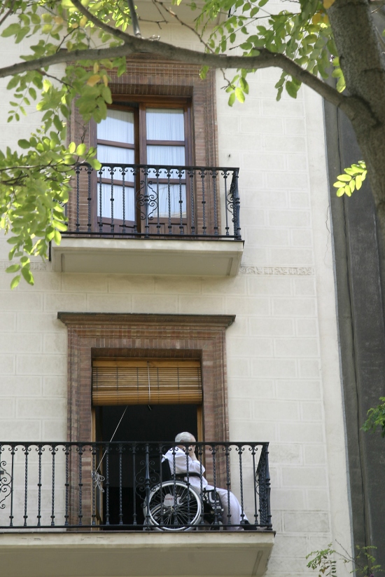 Daisy Lappard Daisy Lappard