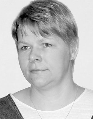 Margit Õkva