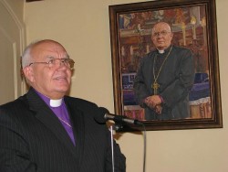 Kas elus nagu maalil? Einar Soone ruudus. Foto: Tiiu Pikkur