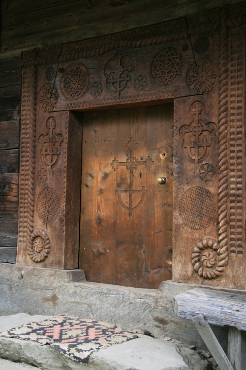 Arho Tuhkru Arho Tuhkru