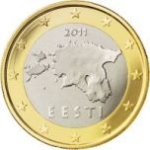 Euromünt