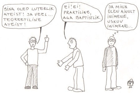 Merille Hommik Merille Hommik