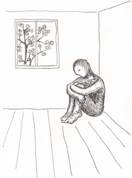 Merille Hommik Merille Hommik