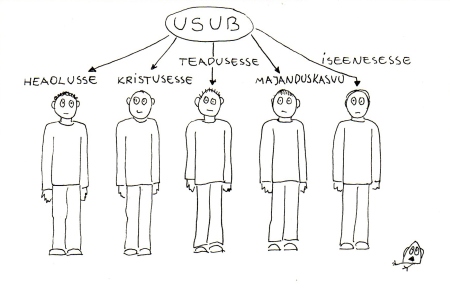 Merille Hommik Merille Hommik