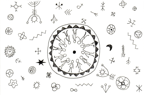 Merille Hommik Merille Hommik