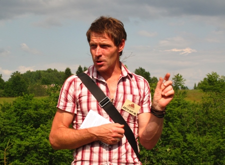 Reisi giid Ervin Ahti Org Reisi giid Ervin Ahti Org