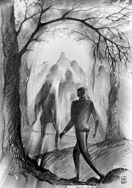 Anu Mõtshärg Anu Mõtshärg