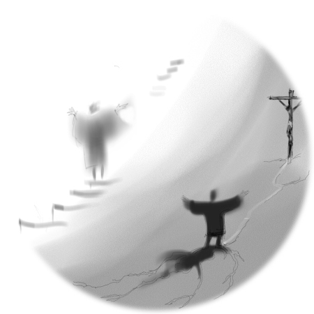 Peame alati uuesti vaatama oma elule ja minevikule ja tulevikule, hülgama eelarvamused ja kulunud dogmad ning saama uued silmad. Käbi Kanter Peame alati uuesti vaatama oma elule ja minevikule ja tulevikule, hülgama eelarvamused ja kulunud dogmad ning saama uued silmad. Käbi Kanter