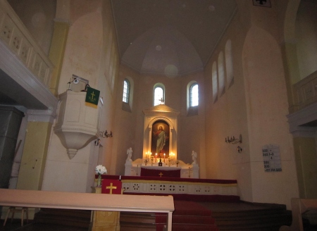 Eestlaste rajatud Petseri kirik pühitseti 85 aastat tagasi.  