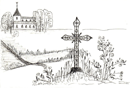 Merille Hommik Merille Hommik