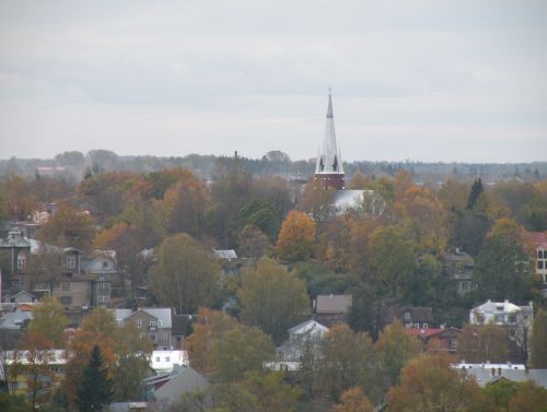 Tiiu Käsner Tiiu Käsner