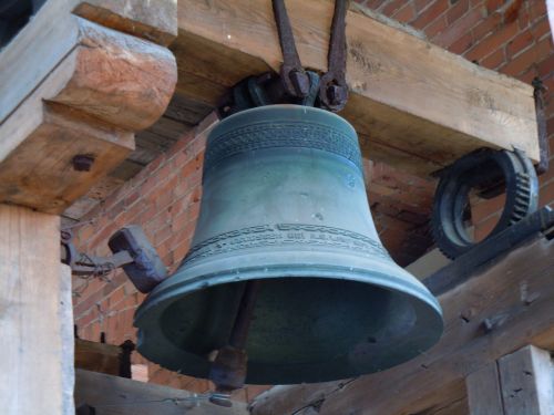 Jaak Käsner Jaak Käsner