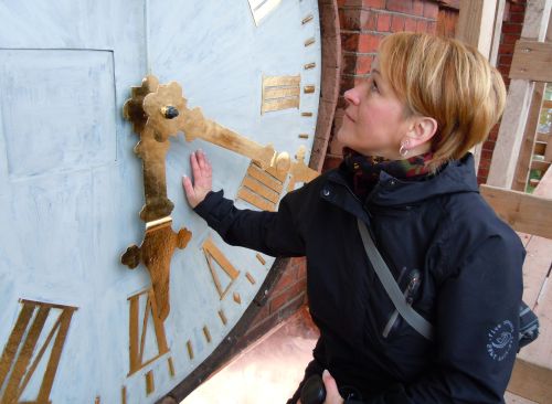 Jaak Käsner Jaak Käsner