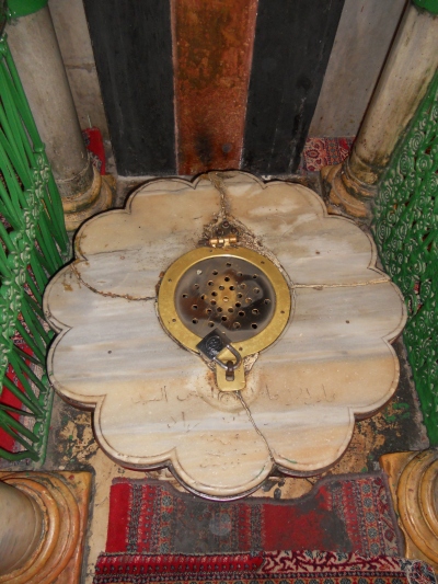 Metall-luuk Makpela koopa suul. 2x Erakogu Metall-luuk Makpela koopa suul. 2x Erakogu