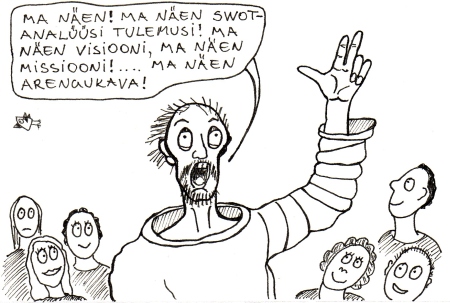 Merille Hommik Merille Hommik