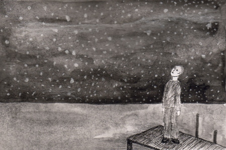 Merille Hommik Merille Hommik