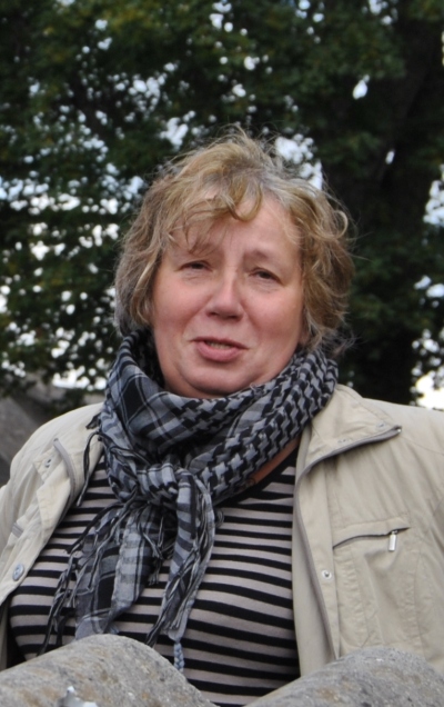 Vaike Juursalu 2 x Andres Õis Vaike Juursalu 2 x Andres Õis