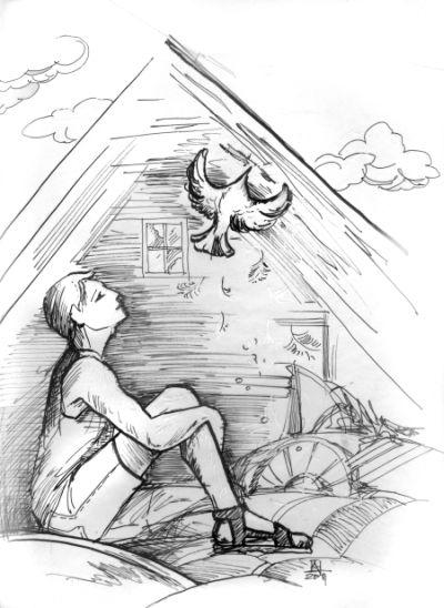 Anu Mõtshärg Anu Mõtshärg