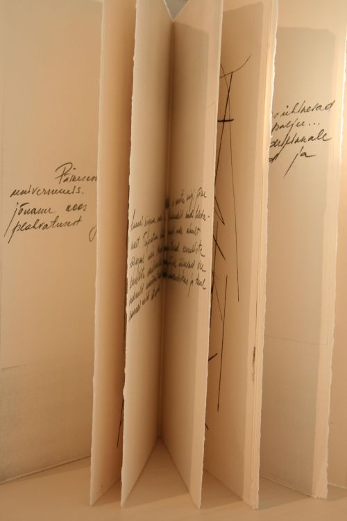 Tekst ja foto: Arho Tuhkru Tekst ja foto: Arho Tuhkru