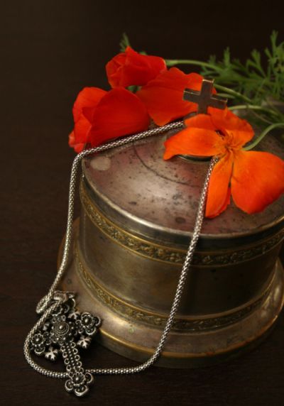 Tekst ja foto: Arho Tuhkru Tekst ja foto: Arho Tuhkru