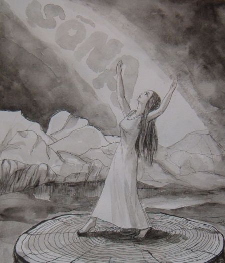 Liive Koppel Liive Koppel