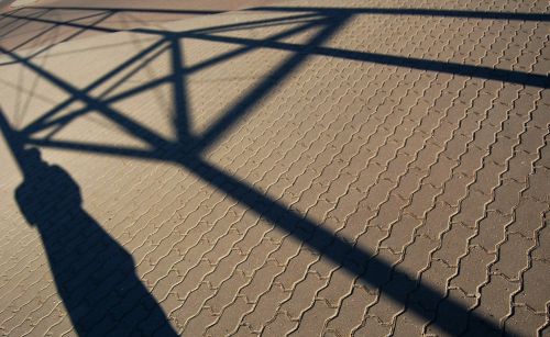 Tekst ja foto: Agnus-Dei Üprus Tekst ja foto: Agnus-Dei Üprus