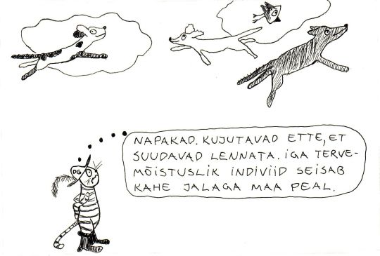 Merille Hommik Merille Hommik