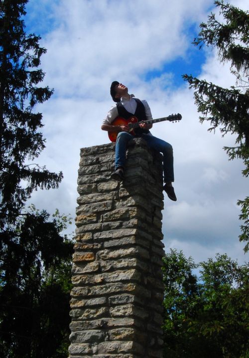 Tekst ja foto: Agnus-Dei Üprus Tekst ja foto: Agnus-Dei Üprus