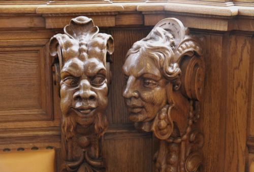 Tekst ja foto: Daisy Lappard Tekst ja foto: Daisy Lappard