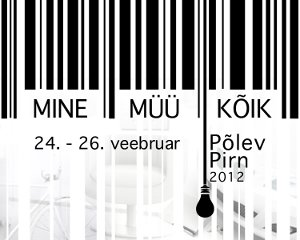 Polev pirn 2012