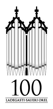 saueri-ladegasti-100_logo