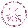 EKN-logo_web_v