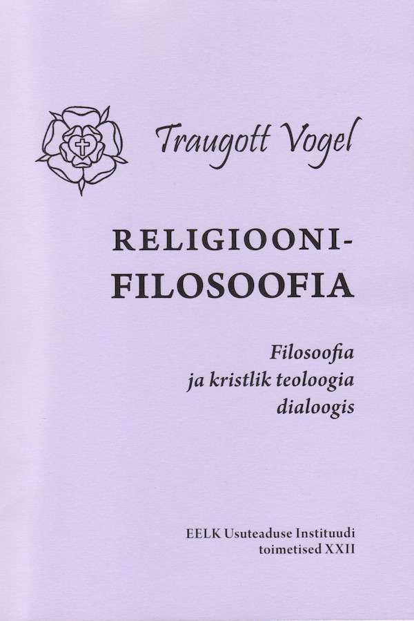 religioonifilosoofia