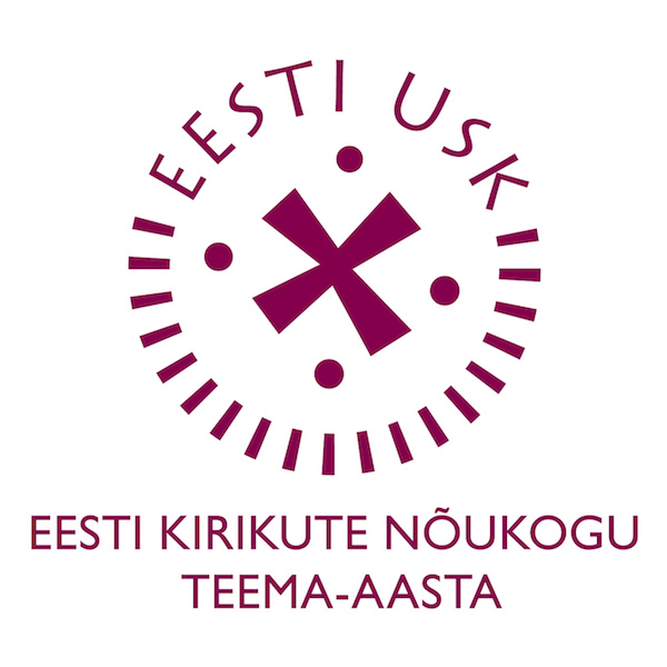 eesti_usk_logo2