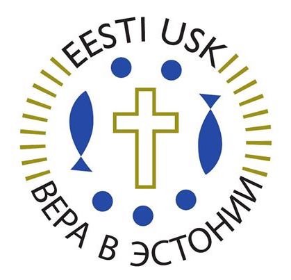 Logo_kirikutepäev Narvas