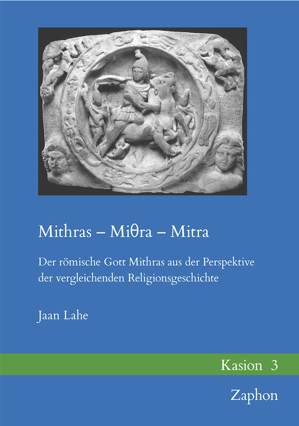 mithras