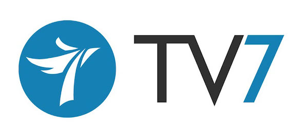 TV7logo
